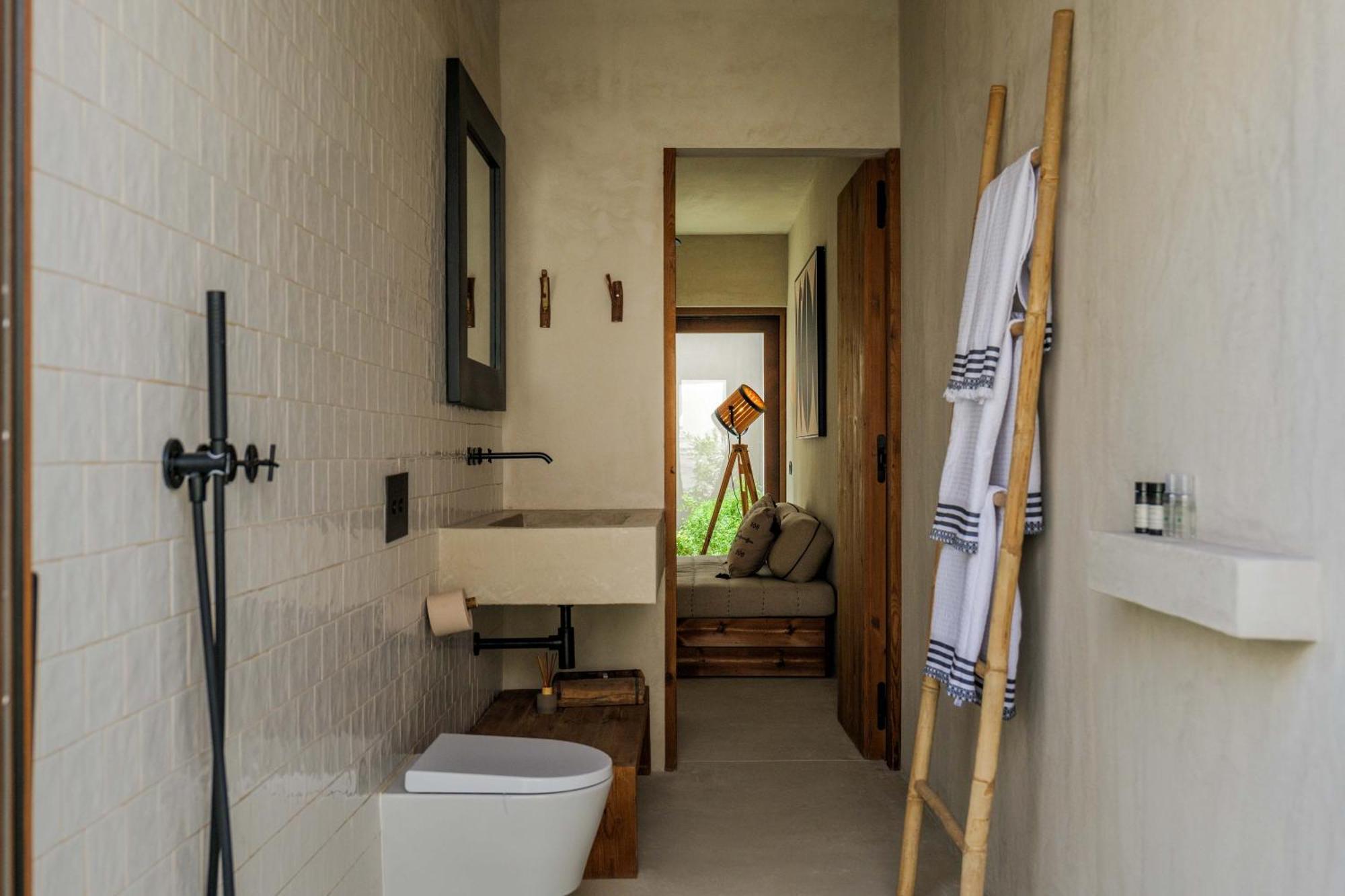 Velvet Bungalow Carvalhal  Buitenkant foto